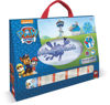 Bild von PAW PATROL  Stamp Splash