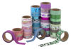 Bild von Washi Tape Set XL, 40 Stück