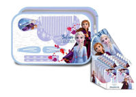 Zeige Details für Mini Haarschmuck Set Bild von Mini Haarschmuck Set