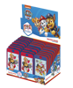 Bild von Smartphone Wasserspiel PAW Patrol