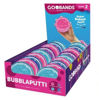 Bild von Goobands - Super Bubble Putty