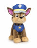 Bild von Paw Patrol Plüsch, 27 cm