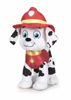 Bild von Paw Patrol Plüsch, 27 cm