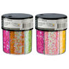 Bild von DECO CONFETTI - Glitter Set