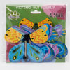 Bild von Magic Flying Butterfly MULTIPACK ( 6 Stück )