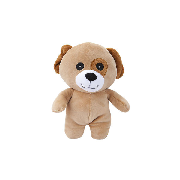 Bild von Oh So Soft Plüsch Hund, 24 cm