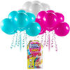 Bild von Bunch O Balloons