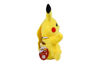 Bild von POKEMON Plüsch Rucksack PIKACHU