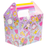 Bild von MITGEBSELBOXEN PRINZESSIN GROSS, 12er Pack