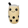 Bild von BUBBLE TEA Plüsch 30cm