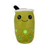 Bild von BUBBLE TEA Plüsch 30cm