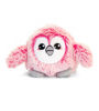 Bild von BOBBALLS