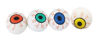 Bild von SQUEEZE EYEBALL