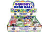 Bild von SQUISHY MESH BALL