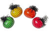 Bild von SQUISHY MESH BALL