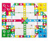 Bild von LUDO Spiel-Set