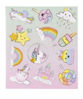 Bild von Stickerbogen UNICORN