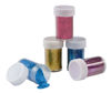 Bild von GLITTER POWDER SET