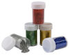 Bild von GLITTER POWDER SET