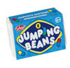 Bild von JUMPING BEANS BOX - 5ER PACK