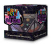 Bild von MUDDLE PUZZLE SPACE POLYGON