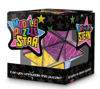 Bild von MUDDLE PUZZLE STAR