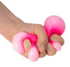 Bild von SCRUNCHEMS NEON SQUISH BALL