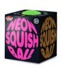 Bild von SCRUNCHEMS NEON SQUISH BALL