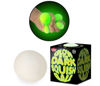 Bild von SCRUNCHEMS GLOW IN THE DARK SQUISH-BALL