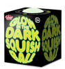 Bild von SCRUNCHEMS GLOW IN THE DARK SQUISH-BALL