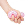 Bild von SCRUNCHEMS GLITZERNDER SQUISH-BALL