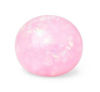 Bild von SCRUNCHEMS GLITZERNDER SQUISH-BALL