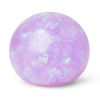 Bild von SCRUNCHEMS GLITZERNDER SQUISH-BALL