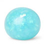 Bild von SCRUNCHEMS GLITZERNDER SQUISH-BALL