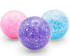 Bild von SCRUNCHEMS GLITZER BOUNCE BALL