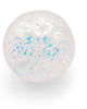 Bild von SCRUNCHEMS GLITZER BOUNCE BALL