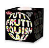 Bild von SCRUNCHEMS TUTTI FRUTTI SQUISH BALL