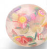 Bild von SCRUNCHEMS TUTTI FRUTTI SQUISH BALL