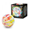 Bild von SCRUNCHEMS GOBSTOPPER SQUISH BOUNCE BALL