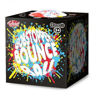 Bild von SCRUNCHEMS GOBSTOPPER SQUISH BOUNCE BALL