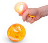 Bild von SCRUNCHEMS SQUISH-BALL MIT MARMOREFFEKT