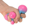 Bild von Scrunchems Farbwechsel Squish Ball