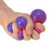 Bild von Scrunchems Farbwechsel Squish Ball