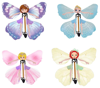 Bild von Magic Flying Fairies