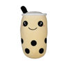 Bild von BUBBLE TEA Boba Plüsch Mix 20cm