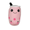 Bild von BUBBLE TEA Boba Plüsch Mix 20cm