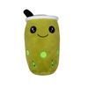 Bild von BUBBLE TEA Boba Plüsch Mix 20cm