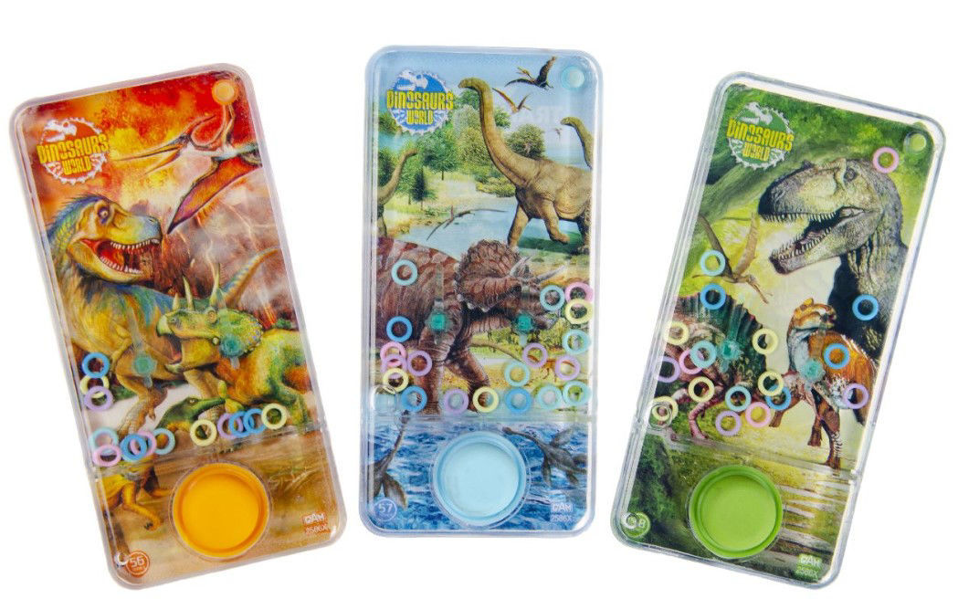 triton-x-online-shop-wasserspiel-dinosaurier