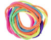 Bild von Rainbow Rope - Fingertwist