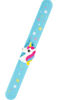 Bild von SLAP SNAP ARMBAND Einhorn